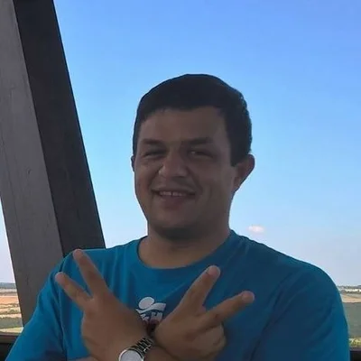 Géza