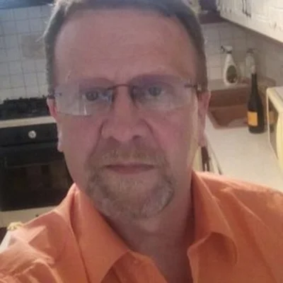 Gyula