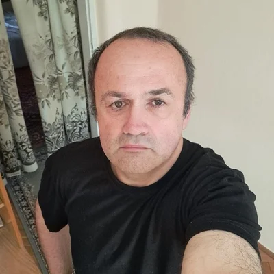 Ferenc