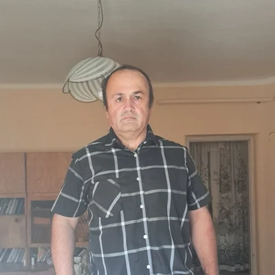 Ferenc