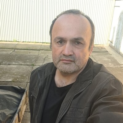 Ferenc, társkereső Gyula