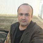 Ferenc, társkereső Gyula