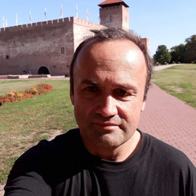 Ferenc
