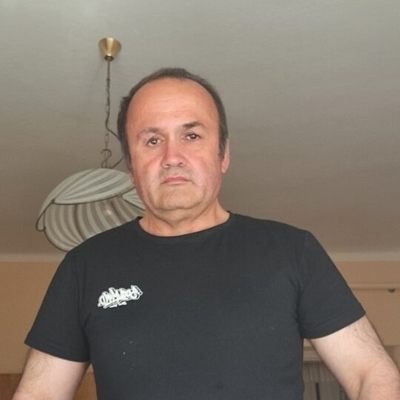 Ferenc, társkereső Gyula