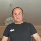 Ferenc, társkereső Gyula