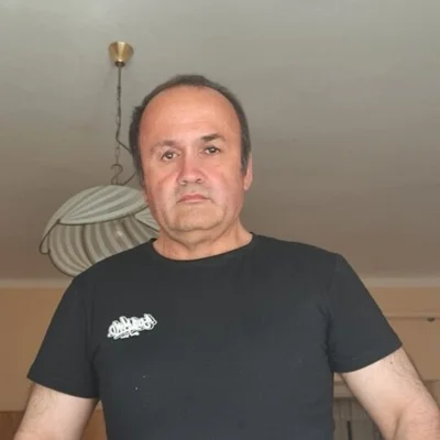 Ferenc, Gyula