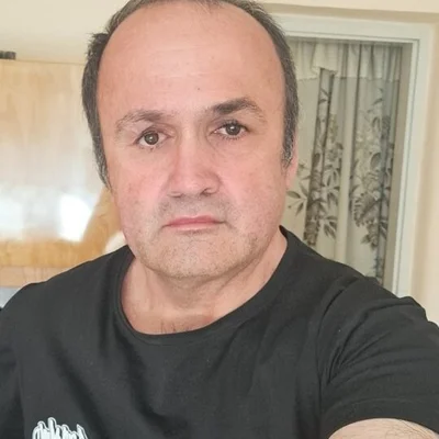 Ferenc