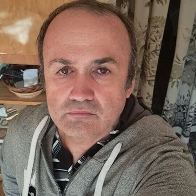 Ferenc