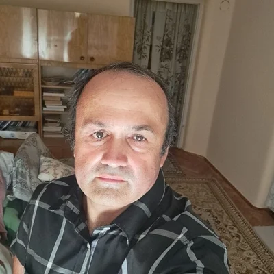 Ferenc