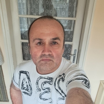 Ferenc, társkereső Gyula