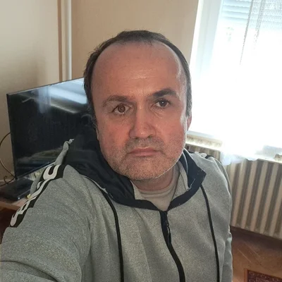 Ferenc