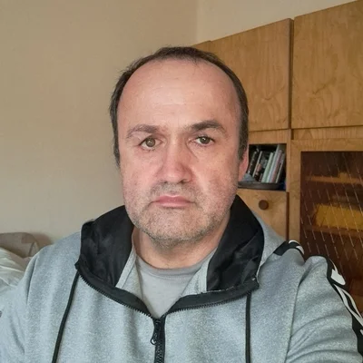 Ferenc