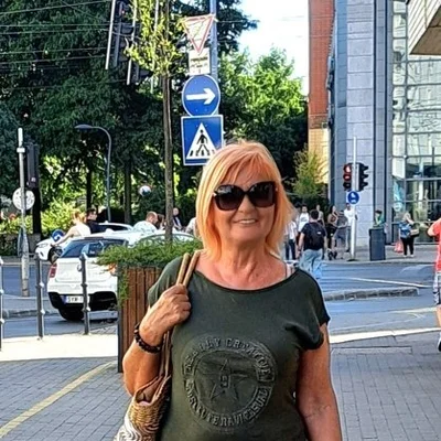 Erzsébet