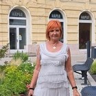 Erzsébet, társkereső Debrecen