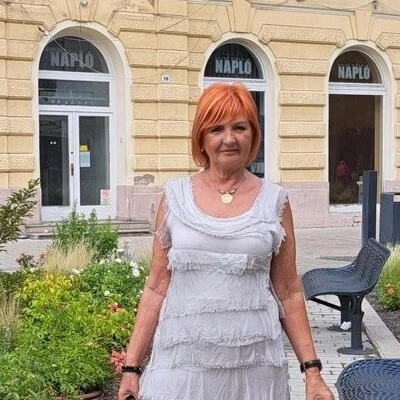 Erzsébet