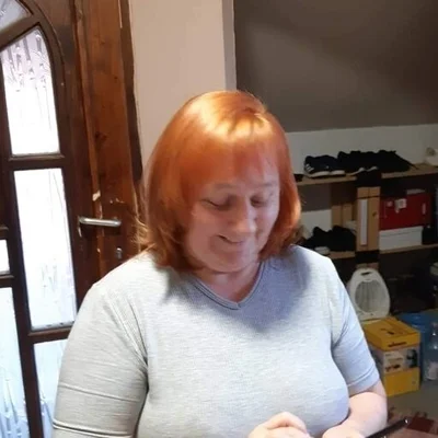 Erzsébet