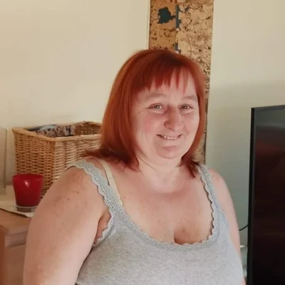 Erzsébet