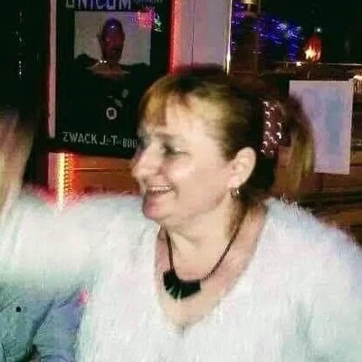 Erzsébet