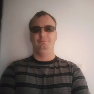 Jószef