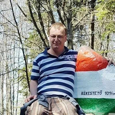 Jószef