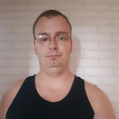 Jószef