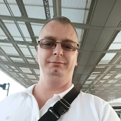 Jószef