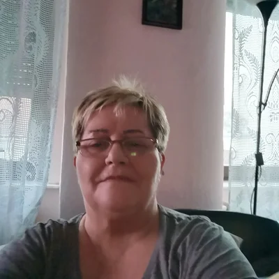 Erzsi