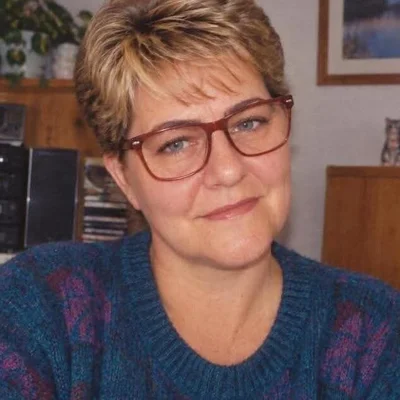 Erzsi