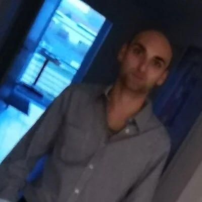Márkusz, Bátaszék