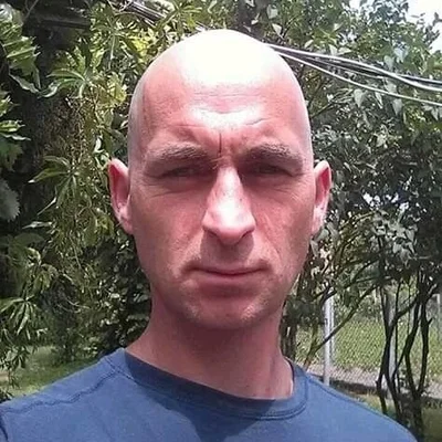 Zoltán