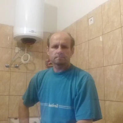 Gyusz
