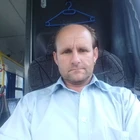 Gyusz