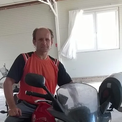 Gyusz