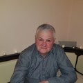 Beni, társkereső Tusnádfürdő