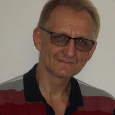 Tibor, Salgótarján