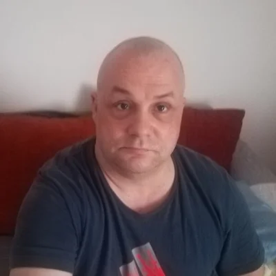 János, Békéscsaba