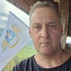 Mihály, társkereső Újszilvás