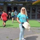 Gyöngyi, társkereső Budapest
