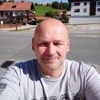 Tamás, társkereső Békéscsaba