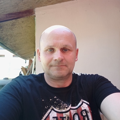 Tamás, társkereső Békéscsaba