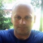 Tamás, társkereső Békéscsaba