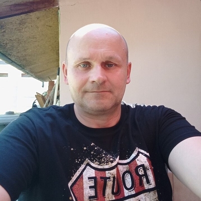 Tamás, társkereső Békéscsaba