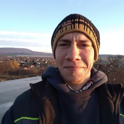 Zsolti, Kisdorog