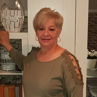 Valeria