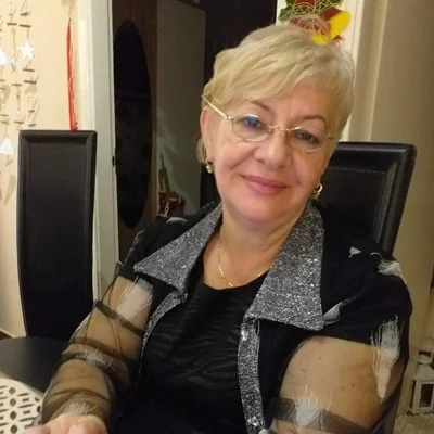 Valeria