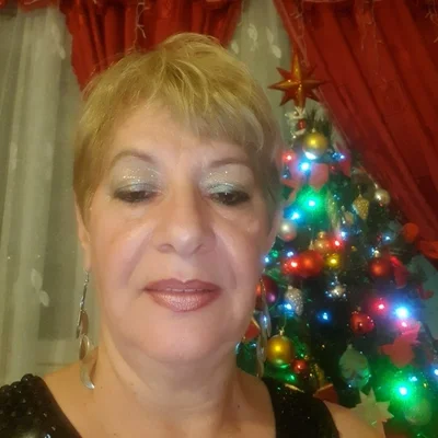 Valeria
