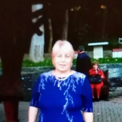 Berta, Gyergyószentmiklós