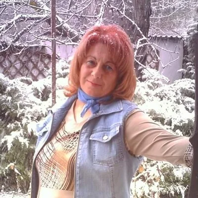 Berta