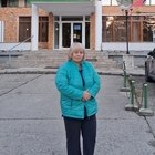 Berta, társkereső Gyergyószentmiklós