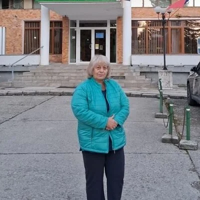 Berta